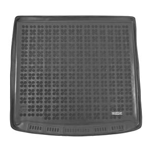 Gumová vana do kufru Citroen DS7 Crossback 2018- (horní dno)