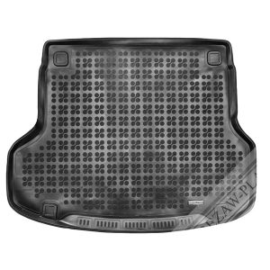 Gumová vana do kufru Hyundai i30 2020- (combi)