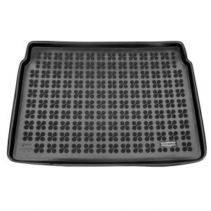 Gumová vana do kufru Citroen C4 2021- (horní dno)