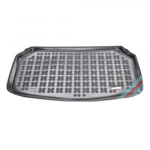 Gumová vana do kufru Toyota Yaris 2020-