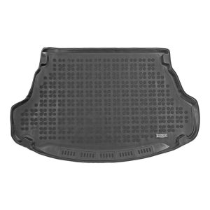 Gumová vana do kufru Lexus UX 2018- (hybrid)
