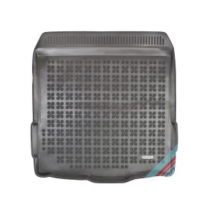 Gumová vana do kufru VW Golf VIII. 2020- (combi, dolní dno, Mild Hybrid)