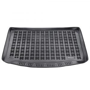 Gumová vana do kufru Ford Kuga 2020-