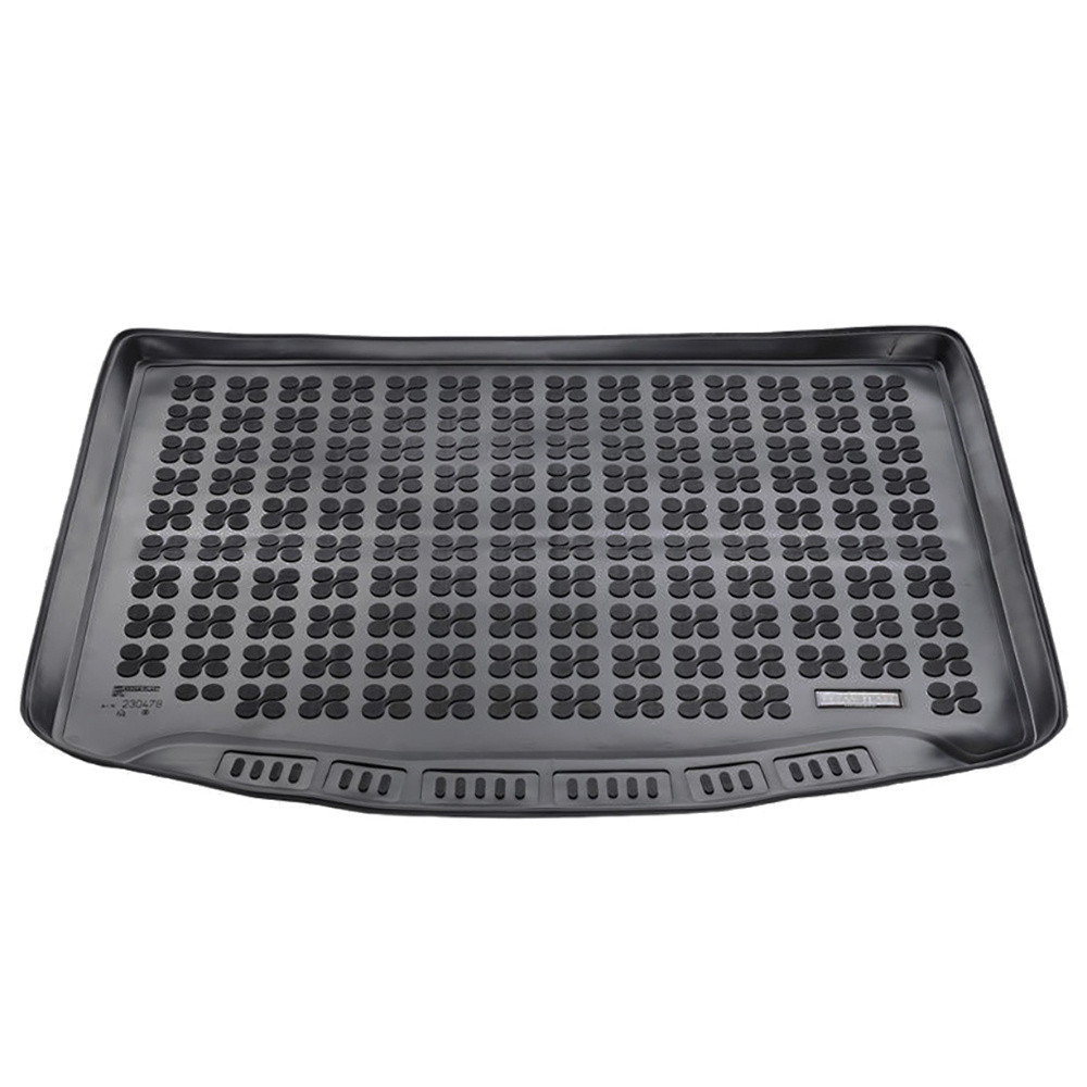 Gumová vana do kufru Ford Kuga 2020-