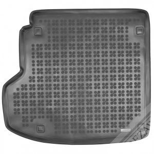 Gumová vana do kufru Kia Ceed 2020- (combi, PHEV)