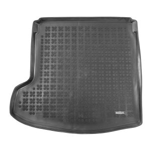 Gumová vana do kufru Mazda 3 2019- (sedan)