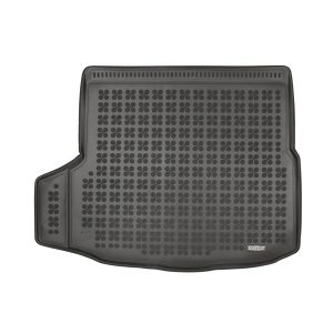 Gumová vana do kufru VW Arteon 2020- (combi)