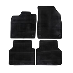 Gumové autokoberce VW ID.5 2022-