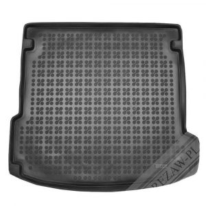 Gumová vana do kufru Mercedes GLE-Class 2019-  (C167 coupé)