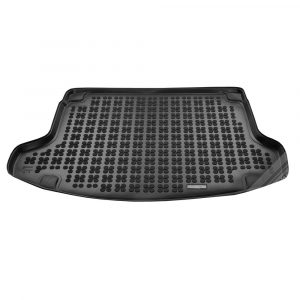 Gumová vana do kufru Hyundai i30 2019- (fastback)