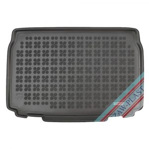 Gumová vana do kufru Opel Mokka 2021-