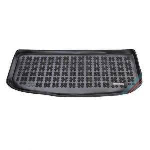 Gumová vana do kufru Hyundai i10 2020-