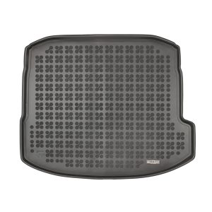 Gumová vana do kufru Audi A3 2020- (sedan)