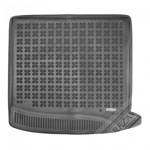 Gumová vana do kufru Renault Arkana 2021- (horní dno)