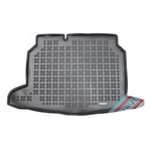 Gumová vana do kufru Toyota Yaris Cross 2021- (jedno dno)