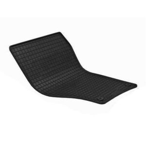 Gumové autokoberce VW Touareg 2010-2018 (spolujezdec)