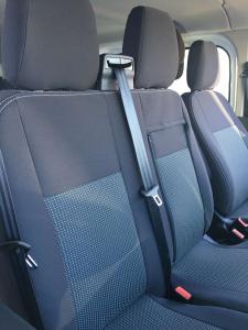 IMG-a7cd5c30fdbd063776d45e9a9951213d-V