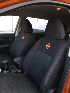 IMG-652c4f10cb8d67f4b6e1a9ddd83fdc3e-V