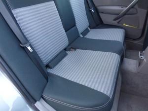 BMW X3 vzor č. 95 bok A + dvojit&eacute; pro&scaron;it&iacute;