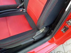 autopotahy citigo_exclusive 55 9