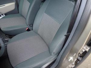 autopotahy dacia lodgy 1