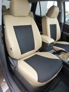 autopotahy hyundai santa fe 6