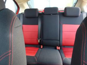 autopotahy octavia ii - exclusive 55c 11