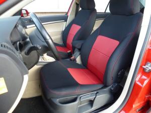 autopotahy octavia ii - exclusive 55c 4