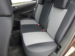 autopotahy p 308 - premium 5