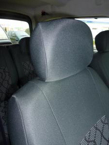 autopotahy partneriii 11