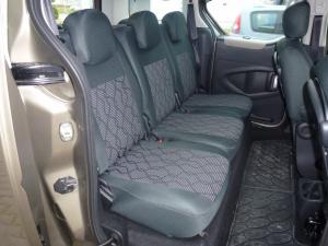 autopotahy partneriii 14