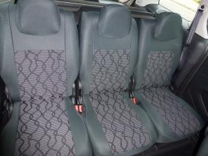 autopotahy partneriii 5