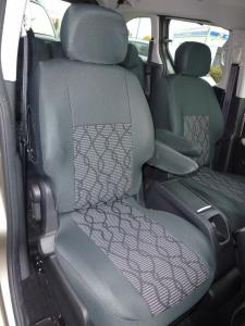 autopotahy partneriii 8