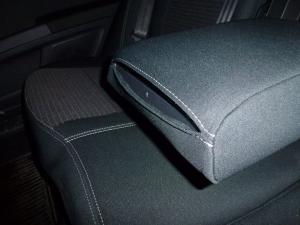 Škoda Superb II design Exclusive-2