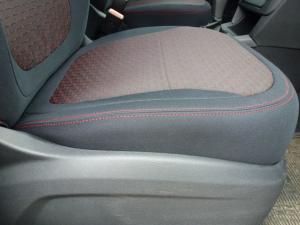 autopotahy yeti _212_exclusive 5