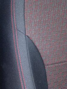 autopotahy yeti _212_exclusive 7