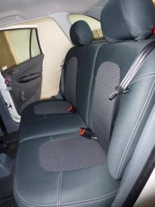 fabia i - exclusive 13