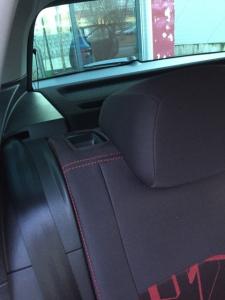 &Scaron;koda Karoq vzor č.72 bok A design Exclusive