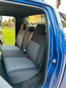 2386CDB4-D055-413F-8C9C-FB3CD85F9F84