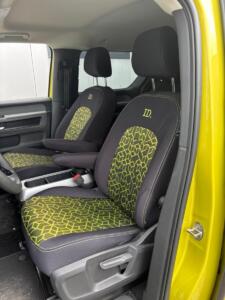 34655da7-217b-472c-a7e2-1c968c1f6456 (1)