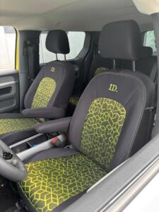 41ab1374-bee0-45e6-b882-98f393b9c7d2 (1)