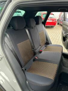 85DAD932-01DE-4D78-9D1E-51E7D79C7B74