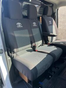 PHOTO-2025-04-04-13-40-17 (1)