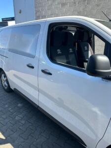 PHOTO-2025-04-04-13-40-17 (2)