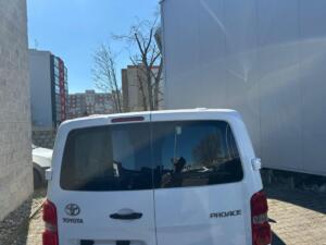 PHOTO-2025-04-04-13-40-17