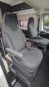 PHOTO-2025-04-10-11-29-23 (2)