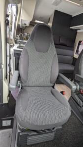 PHOTO-2025-04-10-11-29-23