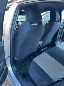 c0d9f4ed-4fa9-463d-b803-aec0b24233e9