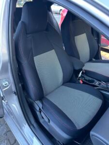 ced3eacd-2b62-4dc5-ba5f-8b6853589c10