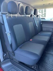 ddc7d987-791b-4fea-aed0-db8d651010c5